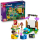 LEGO Friends 42642 Maraton filmowy przyjaciółek - 1331621 - zdjęcie 2